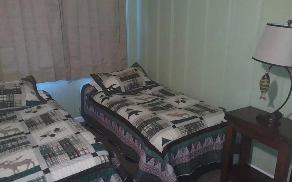 Heavenly Ski Run Cottage South Lake Tahoe Εξωτερικό φωτογραφία